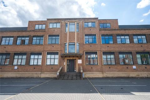 1 bedroom apartment for sale, Longmore House, 44 Cromer Road, Balsall Heath, Birmingham, B12