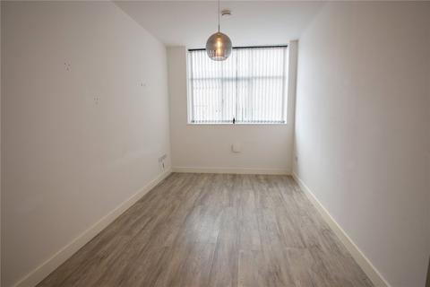 1 bedroom apartment for sale, Longmore House, 44 Cromer Road, Balsall Heath, Birmingham, B12