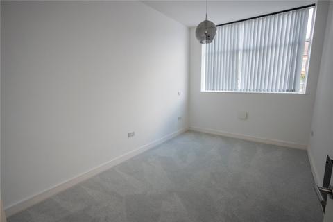 1 bedroom apartment for sale, Longmore House, 44 Cromer Road, Balsall Heath, Birmingham, B12