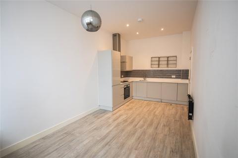 1 bedroom apartment for sale, Longmore House, 44 Cromer Road, Balsall Heath, Birmingham, B12