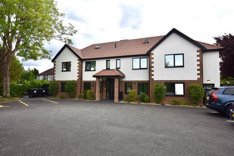 undefined, 286 Fir Tree Road, Epsom KT17