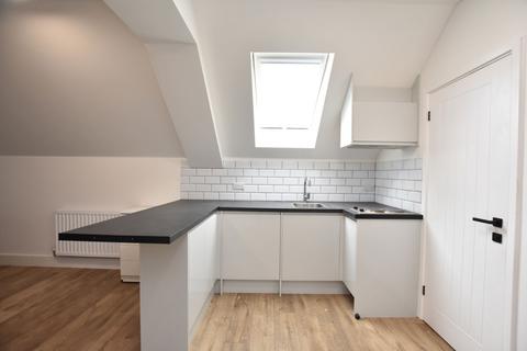 undefined, 286 Fir Tree Road, Epsom KT17