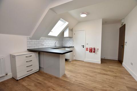 undefined, 286 Fir Tree Road, Epsom KT17