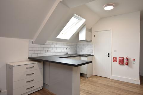 undefined, 286 Fir Tree Road, Epsom KT17