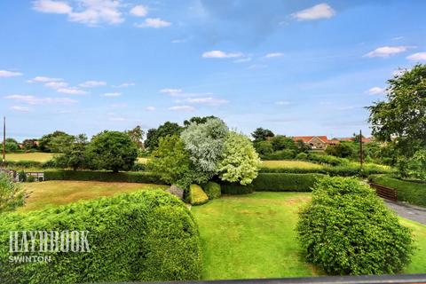 4 bedroom detached bungalow for sale, Clayton, Doncaster