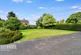 Additional image 23 of Clayton, Doncaster