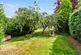 Additional image 27 of Clayton, Doncaster