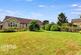 Additional image 30 of Clayton, Doncaster