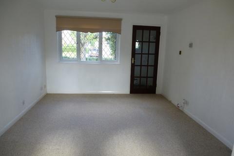 undefined, Markby Way, Lower Earley, Reading, Berkshire, RG6 3BG