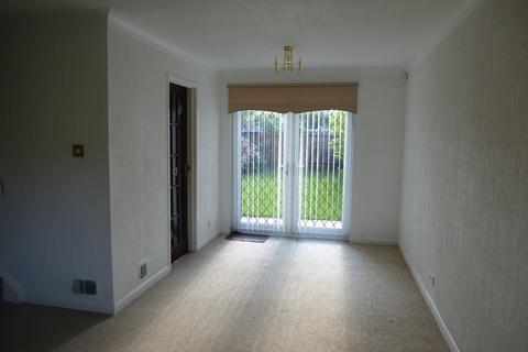 undefined, Markby Way, Lower Earley, Reading, Berkshire, RG6 3BG