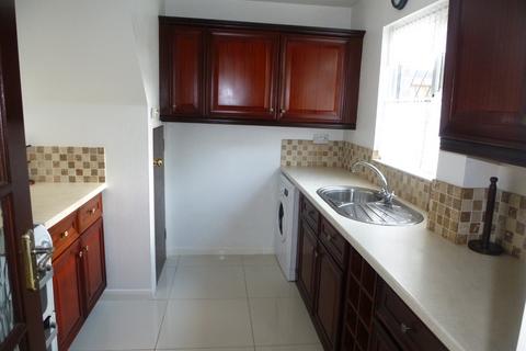 undefined, Markby Way, Lower Earley, Reading, Berkshire, RG6 3BG