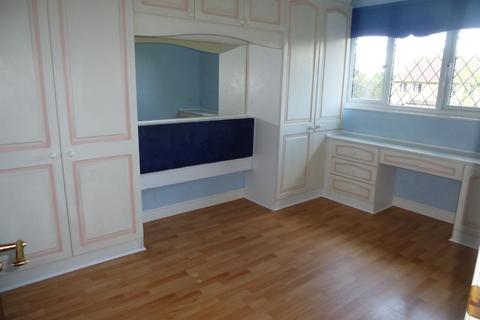 undefined, Markby Way, Lower Earley, Reading, Berkshire, RG6 3BG