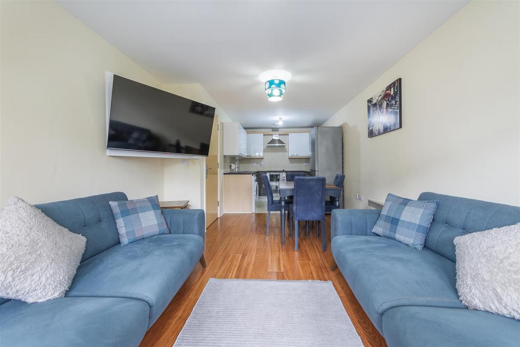 53002 hi res (12).jpg