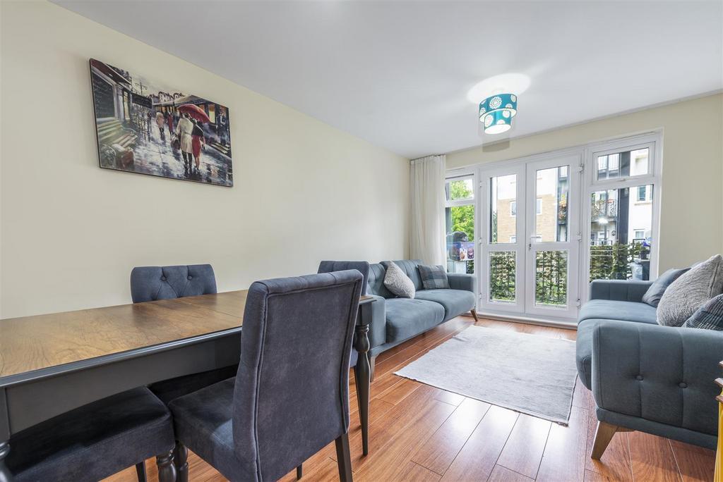 53002 hi res (8).jpg