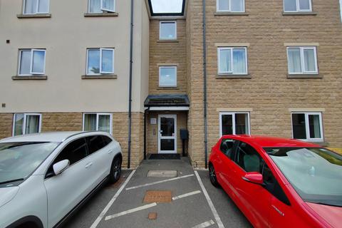 undefined, Gawber Road, Barnsley , South Yorkshire, S75 2AN