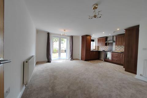 undefined, Gawber Road, Barnsley , South Yorkshire, S75 2AN