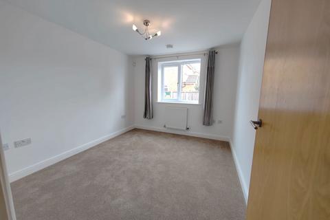 undefined, Gawber Road, Barnsley , South Yorkshire, S75 2AN