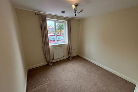 undefined, Gawber Road, Barnsley , South Yorkshire, S75 2AN