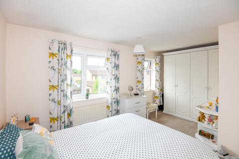38 Jasmine Way, Trowbridge, BA14 7SW