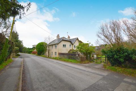 undefined, Lymington Bottom, Alton GU34