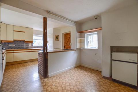 undefined, Lymington Bottom, Alton GU34