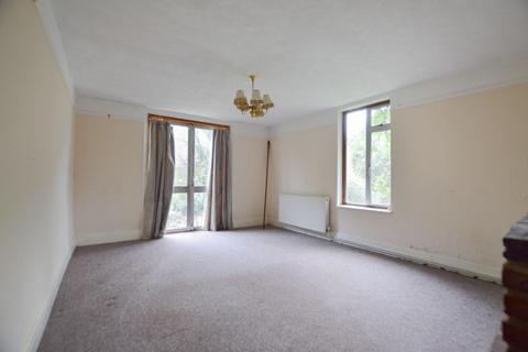 undefined, Lymington Bottom, Alton GU34