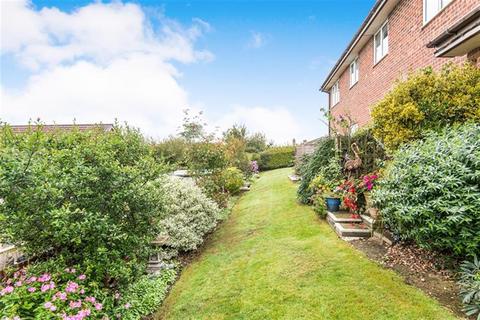 undefined, 2 Valley View, Sector Lane EX13