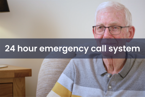 undefined, 2 Valley View, Sector Lane EX13