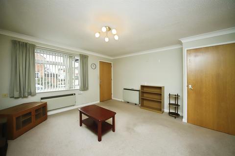 undefined, 2 Valley View, Sector Lane EX13