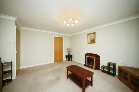 undefined, 2 Valley View, Sector Lane EX13
