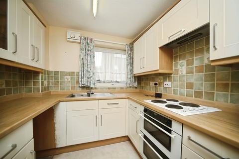 undefined, 2 Valley View, Sector Lane EX13