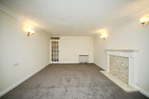 undefined, 2 Valley View, Sector Lane EX13