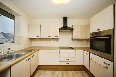 undefined, 2 Valley View, Sector Lane EX13
