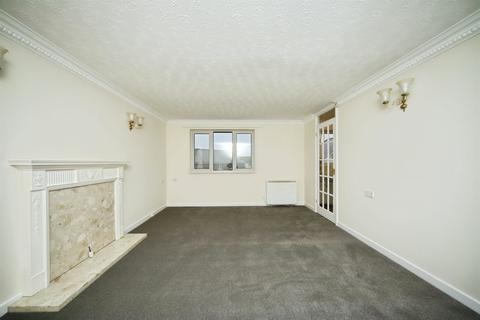 undefined, 2 Valley View, Sector Lane EX13