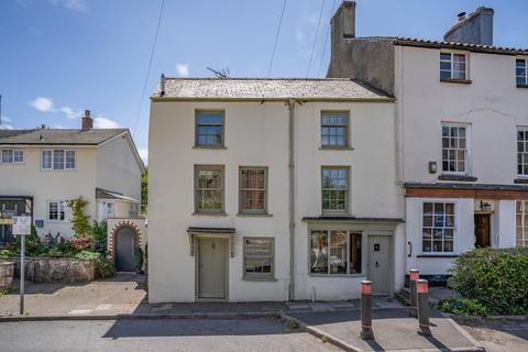 undefined, Old Dixton Road, Monmouth