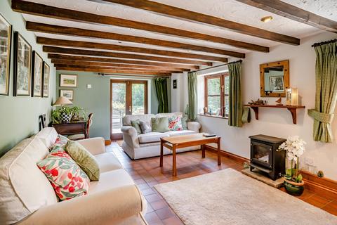 undefined, Old Dixton Road, Monmouth