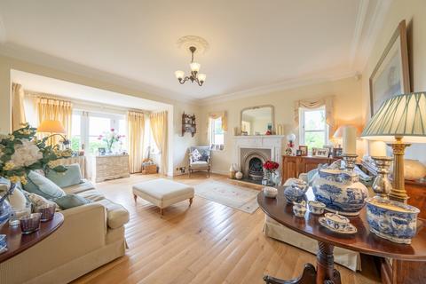 5 bedroom detached house for sale, Usk