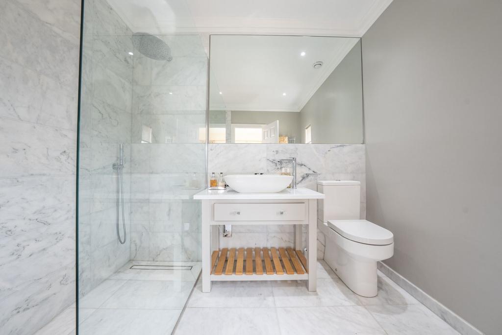 P041485 19.jpg