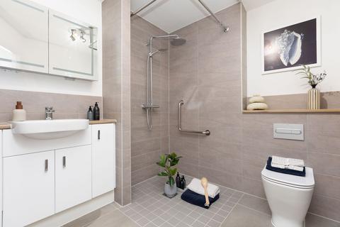 2 bedroom retirement property to rent, 24 Queens Road, Weybridge KT13