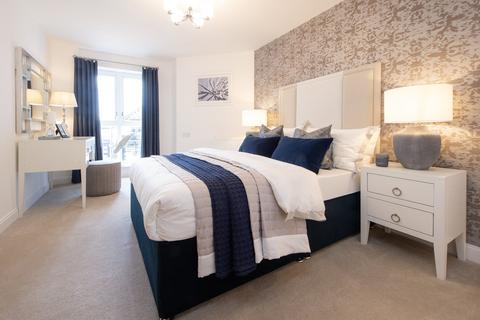 undefined, 24 Queens Road, Weybridge KT13