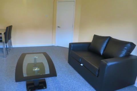 2 bedroom flat to rent, London Road, Headington