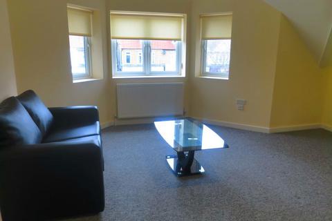 2 bedroom flat to rent, London Road, Headington