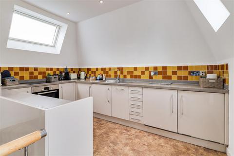 undefined, Gwydir Street, Cambridge CB1