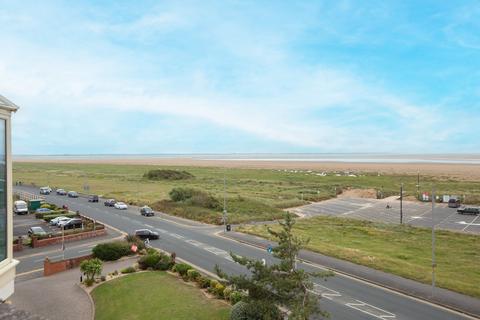 undefined, South Promenade, Lytham St Annes, FY8