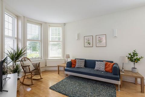 Flat 1, Grasmead House, 1 Scarcroft Hill, York, YO24 1DF
