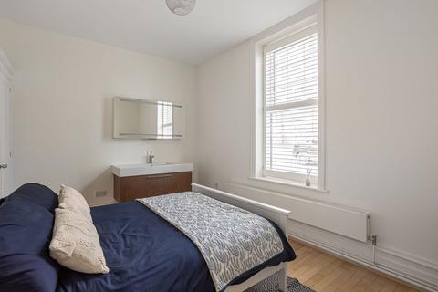 Flat 1, Grasmead House, 1 Scarcroft Hill, York, YO24 1DF