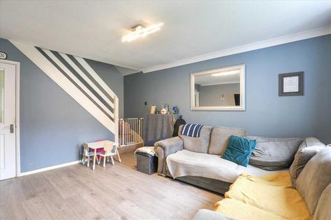undefined, Chepstow Close, Kettering