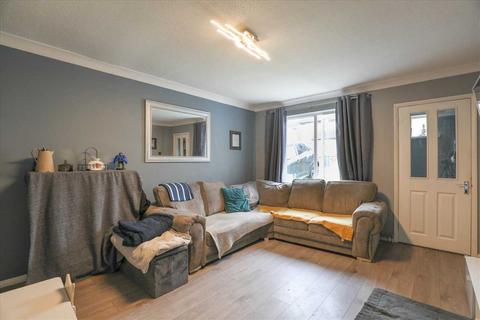 undefined, Chepstow Close, Kettering