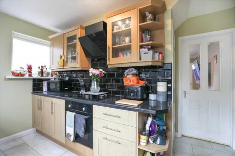 undefined, Chepstow Close, Kettering