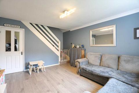 undefined, Chepstow Close, Kettering